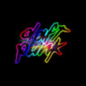 Meet your Posher, Christian